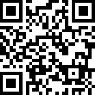 猛兽派对萌兽大乱斗畅玩