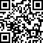像素危城免费畅玩末日生存挑战