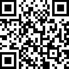 街球艺术免费版全职业竞技对决