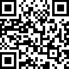 奥术谷内置修改器解锁资源