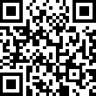 我是大主播畅玩版全解锁