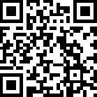 堆叠大陆免费版资源管理与策略玩法