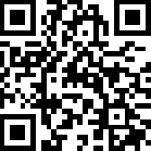 植物大战僵尸中国馆手机版特色