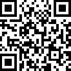 角斗士罗马求生自由建造与征战