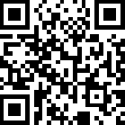 战斗之心汉化版上线无限金币免费领