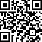 闲置过山车内置功能版