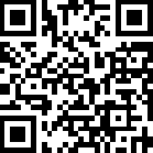 死亡威胁僵尸战争无限资源版2023上线