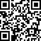 八荒修仙稳定版安全畅玩