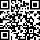 僵尸末日塔防免费畅玩版正式上线