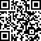 沉浸式万人迷剧情多线互动