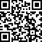 异世界当欧皇无限资源版冒险之旅