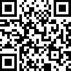 僵尸别动队全角色解锁射击手游