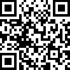 末日特工队畅玩版上线 全内容解锁无限制