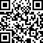 太空生存者3D科幻战场对决