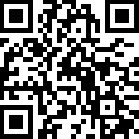 巴士模拟器2023真实驾驶与城市道路探索