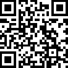 校园经营模拟与资源管理技巧