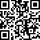 老六大排档2023沉浸式烹饪