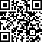 侏罗纪岛2023沉浸式生存挑战