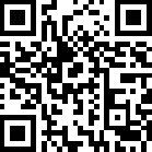 闪耀暖暖安卓版无限资源解锁