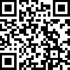 骷髅女孩无限水晶动作格斗手游