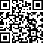 地牢食堂中文版金币资源全解锁