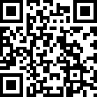 火影战记末日版免费格斗冒险全解锁