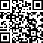 我想成为创造者免费畅玩版