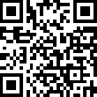 赛马牧场物语像素牧场经营与培育