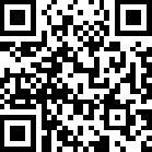 合成神奇岛免费版全新上线