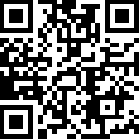 回忆之旅完整汉化版免费下载