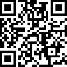 鱿鱼游戏模拟器中文免广告版下载