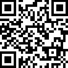 萌牌物语二次元卡牌策略精选