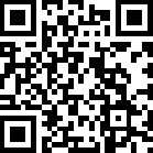 特雷弗7都市冒险开放世界