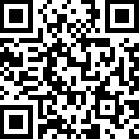 TRX币交易平台安全多币种自由选购