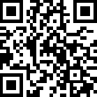 波币钱包安卓版客户端下载