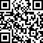 中本聪挖矿APP智能交易便捷操作