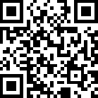 阿尔法币交易所一站式数字资产管理平台