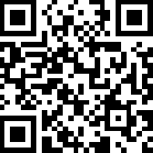 币升钱包安全交易与资产管理