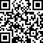 GoPay安卓钱包安全支付与便捷操作