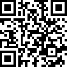 环球币安卓版数字货币理财新选择