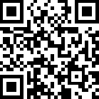 薄饼交易所安卓版数字资产新选择