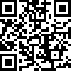 pi派币app下载安装与实时行情