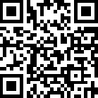 U币数字资产管理平台高效解决方案