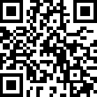 GoPay钱包中文版一站式数字支付解决方案