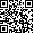TP钱包iOS版数字资产管理方案
