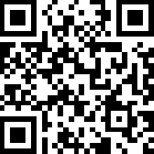 VET币交易平台安全特性与使用