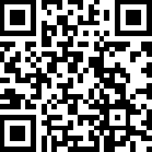 ZIL币钱包安全交易与资产管理方案