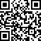 Phemex交易所安卓版高效安全交易平台