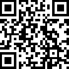 TRC20数字钱包安全投资新选择