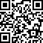 BIBEX数字货币交易平台安全可靠高效便捷